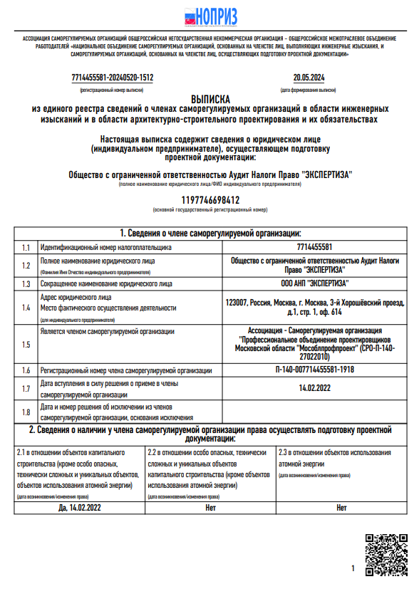 vypiska-iz-reestra-mosoblprofproekt-1-2