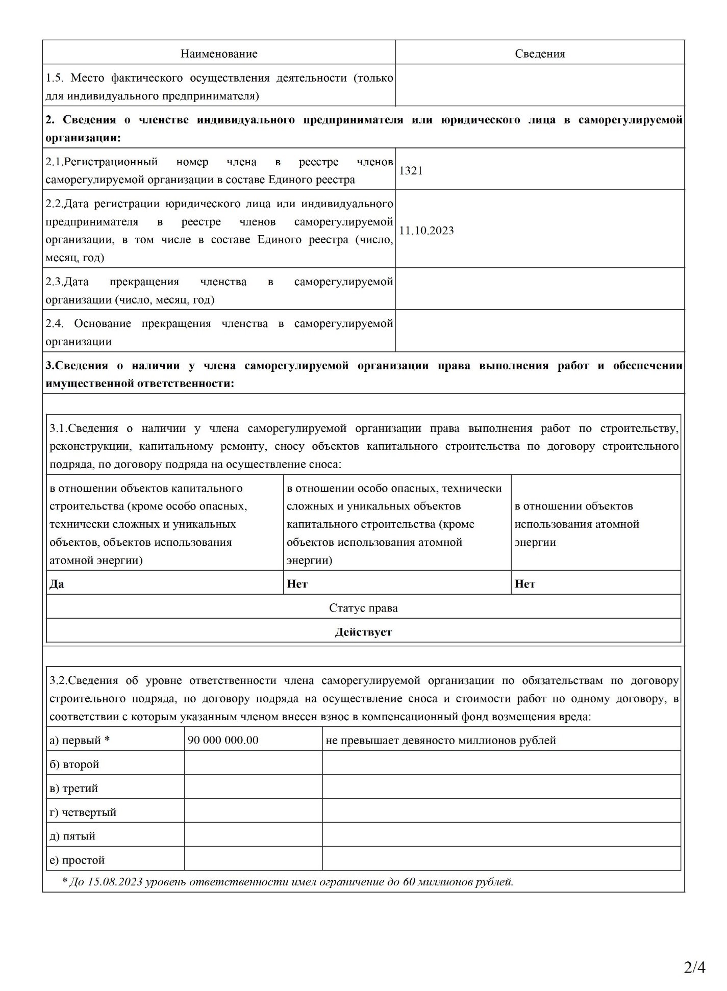 vypiska-iz-reestra-nostroj-2.png-2